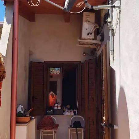Casa Solare